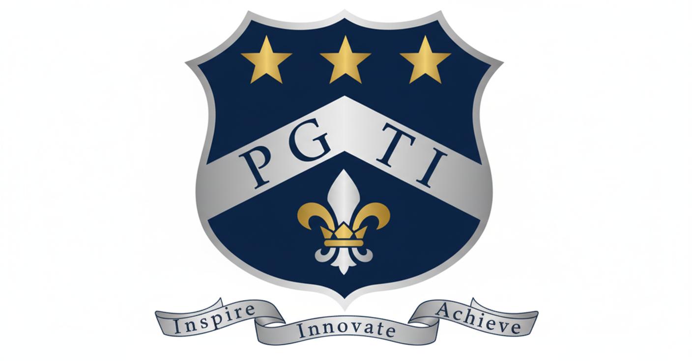 PGTI Logo